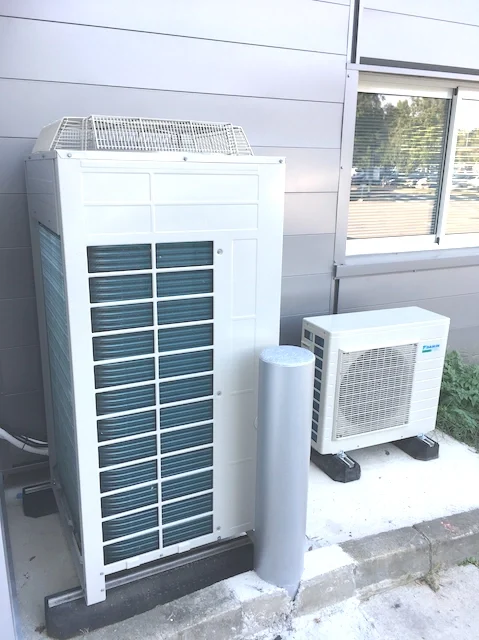 Réalisation A.C.E.S. (A.C.E.S) 1