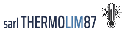 THERMOLIM 87