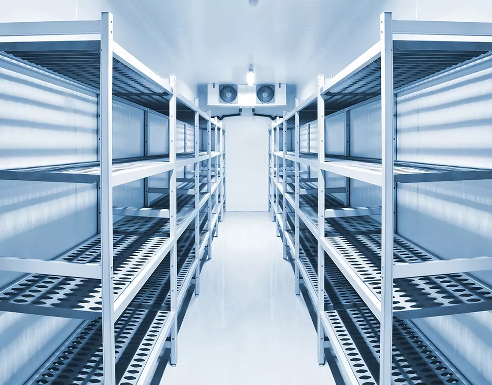 Réalisation THERMOLIM 87 1