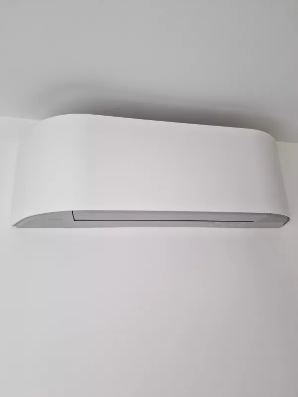 Réalisation THERMOLIM 87 2