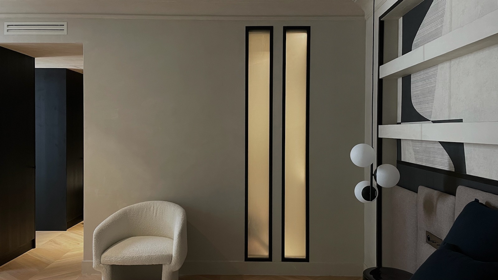 Réalisation TOP CLIMATISATION 5