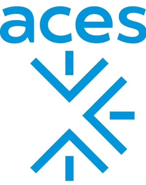 Logo A.C.E.S. (A.C.E.S) - Artisan Climatisation RGE Toulouse