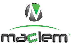 Logo ENERGIES RENOUVELABLES BISONTINES (MACLEM) - Artisan Climatisation RGE Besançon