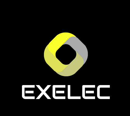 Logo EXCELEC - Installateur Climatisation RGE à 45650