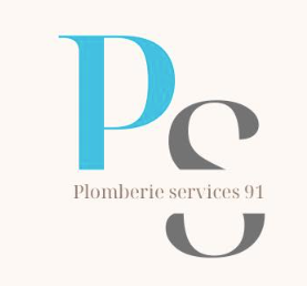 Logo PLOMBERIE SERVICES 91 - Artisan Climatisation RGE Orléans