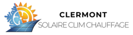 Logo SOLAIRE CLIM CHAUFFAGE (LOIRE CLIM CHAUFFAGE) - Artisan Climatisation RGE Saint-Étienne